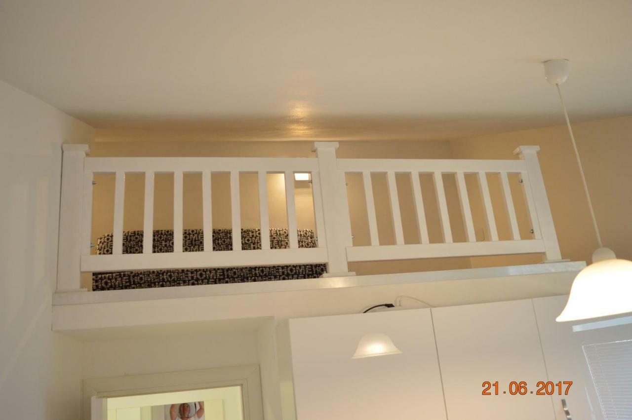 Apartments Armando Zadar Luaran gambar